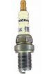 Brisk Spark Plug Silver Racing 14mm Thread 19mm Reach Heat Range 8