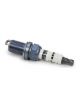 Brisk Spark Plug Iridium 14mm Thread 19mm Reach Heat Range 15