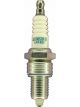 Brisk Spark Plug Premium Racing 14mm Thread 19mm Reach Heat Range 14