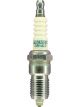 Brisk Spark Plug Premium Racing 14mm Thread 18mm Reach Heat Range 14