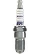 Brisk Spark Plug Premium EVO 14mm Thread 18mm Reach Heat Range 15