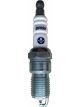 Brisk Spark Plug Silver Racing 14mm Thread 18mm Reach Heat Range 15