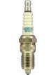 Brisk Spark Plug Premium Racing 14mm Thread 18mm Reach Heat Range 15