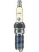 Brisk Spark Plug Silver Racing 14mm Thread 25mm Reach Heat Range 10