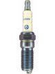 Brisk Spark Plug Silver Racing 14mm Thread 25mm Reach Heat Range 12