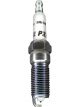 Brisk Spark Plug Iridium 14mm Thread 25mm Reach Heat Range 15