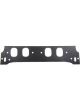 Brodix Intake Manifold Gasket 0.120