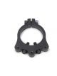 BSB Brake Caliper Bracket XD Rear Clamp-On 3