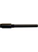 BSB Brake Caliper Bolt 7/16-20