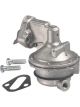 Carter Fuel Pump Mechanical 40 gph 5.5-6.5 psi 1/4