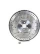 Centerforce Flywheel 157 Tooth 11.9 lb SFI 1.1 Replaceable Surface