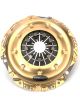 Centerforce Clutch Pressure Plate Centerforce I Diaphragm 11in