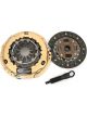 Centerforce Clutch Kit Centerforce I Single Disc 190 mm