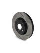 Centric Brake Rotor (Single) Sport Drilled 288.2mm OD 25.9mm For Lotus Elise