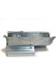 Champ Pans Engine Oil Pan Circle Track Rear Sump 7 qt 7