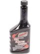 Champion Brand Fuel Additive Fuel Injector Cleaner 12.00 oz Bottle Gas