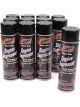 Champion Brand Degreaser Engine Degreaser Heavy Duty 16.00oz Set of 12