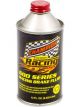 Champion Brand Brake Fluid Racing 600 Series DOT 4 Glycol 12.00 oz Bottle