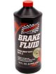 Champion Brand Brake Fluid DOT 3 Glycol 1 qt Bottle Each