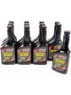 Champion Brand Fuel Additive Treatment Cleaner 12.00oz Gas Set of 12