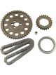 Cloyes Timing Chain Set Double Roller Cloyes Timing Chaing Sets For SBC