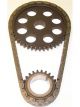 Cloyes Timing Chain Single Roller For Mopar LA-Series Each