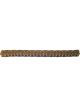 Cloyes Timing Chain True Roller Single Roller Steel For Big Block Chevy