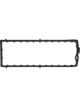 Cometic Oil Pan Gasket 0.225