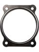 Cometic Throttle Body Gasket Rubber Coated Steel For GM Duramax 2011-16