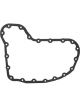 Cometic Oil Pan Gasket 0.060
