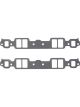 Cometic Intake Manifold Gasket 0.060