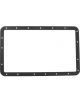 Cometic Transmission Pan Gasket 0.060