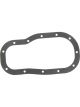 Cometic Oil Pan Gasket 0.060