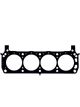 Cometic Cylinder Head Gasket 4.100