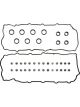 Cometic Valve Cover Gasket 0.188