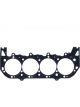 Cometic Cylinder Head Gasket Marine 4.580
