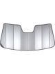 Covercraft Windshield Shade Folding Cloth For GM Fullsize Truck 14-16