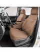 Covercraft Seat Cover Tan Bench Seat For Jeep Wrangler 1997-2002 Kit