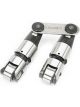 Crower Lifter Mechanical Roller 0.903