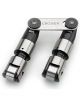 Crower Lifter Mechanical Roller 0.903