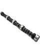 Crower Camshaft Hydraulic Flat Tappet Lift 0.542 / 0.517