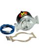 CVR Water Pump Motor Electric 12V CVR ProFlow Maximum Water Pumps Each