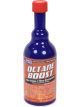 Cyclo Fuel Additive System Cleaner Octane Booster 12.00 oz Bottle Gas Each