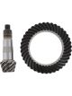 Dana Spicer Ring and Pinion 4.88 Ratio 39 Spline Pinion Dana 44 Kit