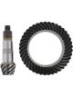 Dana Spicer Ring and Pinion 5.13 Ratio 41 Spline Pinion Dana 44 Kit