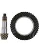 Dana Spicer Ring and Pinion 5.13 Ratio 41 Spline Pinion Dana 44 Kit