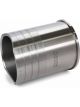 Darton Cylinder Sleeve 3.525
