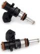 Deatschwerks For 14-16 Polaris 1000 Power 1200cc Fuel Injectors