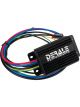 Derale PWM Adjustable Fan Controller Kits