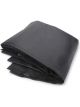Design Engineering Sound Barrier Headliner 54x75